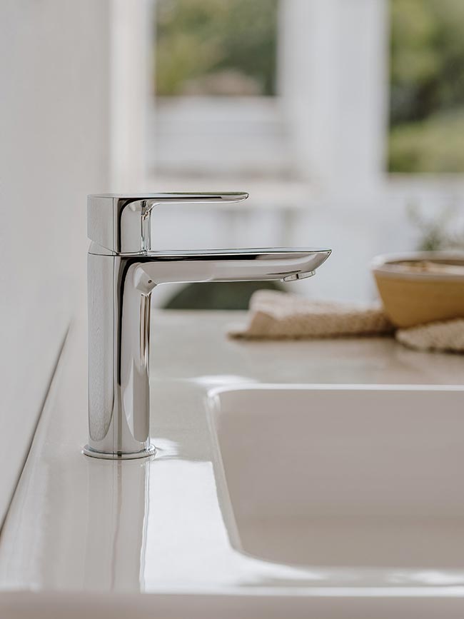 CALA, SUSTAINABLE ELEGANCE