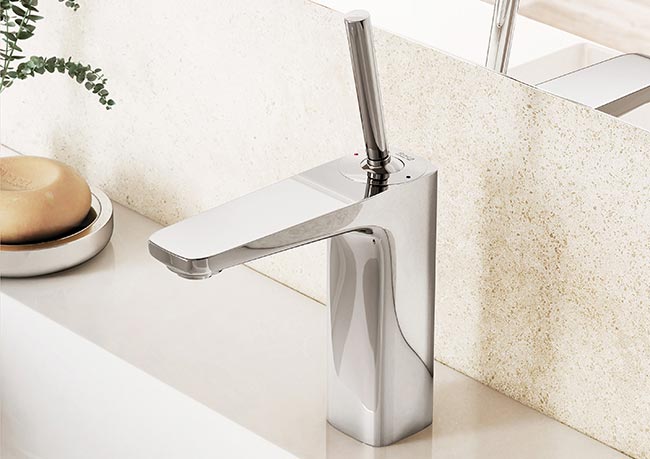 PALS, MAXIMUM PRECISION