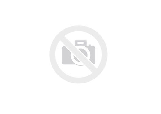 Compact back to wall ceramics close-coupled Roca Rimless® WC with dual outlet